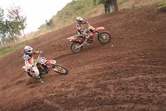 KVK Krásný Dvůr 20.9.2008 549